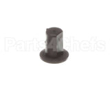 0C8716 Electrolux Professional Adapter, Dia.10