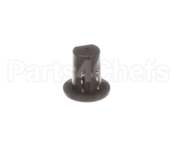 0C8716 Electrolux Professional Adapter, Dia.10