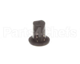0C8716 Electrolux Professional Adapter, Dia.10