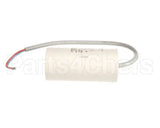 0C8728 Electrolux Professional Capacitor, 40Mf