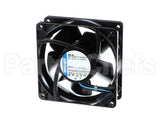 0C8897 Electrolux Professional Fan
