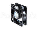 0C8897 Electrolux Professional Fan