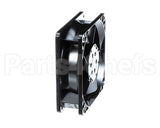 0C8897 Electrolux Professional Fan
