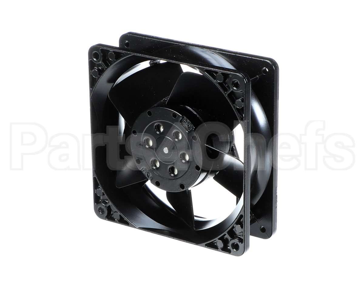 0C8897 Electrolux Professional Fan