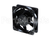 0C8897 Electrolux Professional Fan