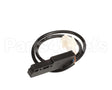 0C8988 Electrolux Professional Sensor