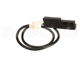 0C8988 Electrolux Professional Sensor