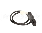 0C8988 Electrolux Professional Sensor