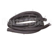 0C8998 Electrolux Professional Oven Gasket