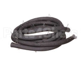 0C8998 Electrolux Professional Oven Gasket
