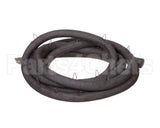 0C8998 Electrolux Professional Oven Gasket
