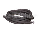 0C8998 Electrolux Professional Oven Gasket