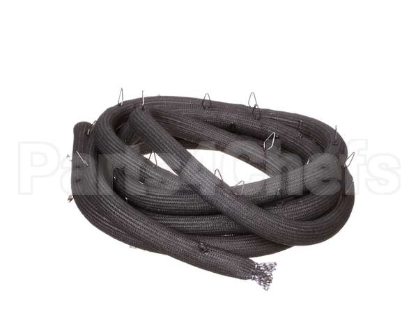 0C8998 Electrolux Professional Oven Gasket