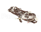 0C9015 Electrolux Professional Wiring Harness