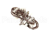 0C9015 Electrolux Professional Wiring Harness