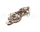0C9015 Electrolux Professional Wiring Harness