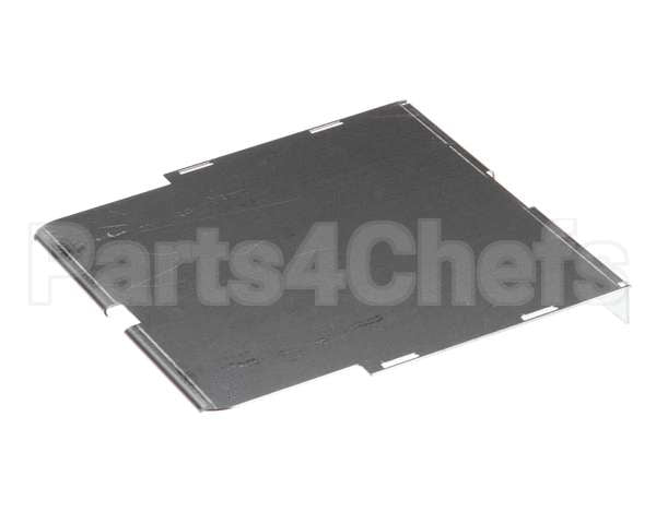 0C9019 Electrolux Professional Drawer Guide Protection