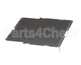 0C9019 Electrolux Professional Drawer Guide Protection