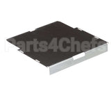 0C9019 Electrolux Professional Drawer Guide Protection
