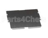 0C9019 Electrolux Professional Drawer Guide Protection