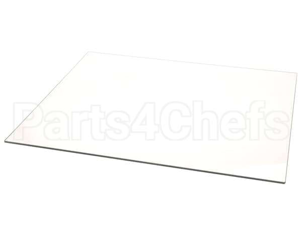 0C9021 Electrolux Professional Glass, 490X401,50Mm