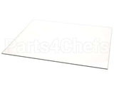 0C9021 Electrolux Professional Glass, 490X401,50Mm