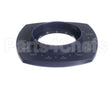 0C9022 Electrolux Professional Ring Nut; For Adjustable Thermostat