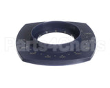 0C9022 Electrolux Professional Ring Nut; For Adjustable Thermostat