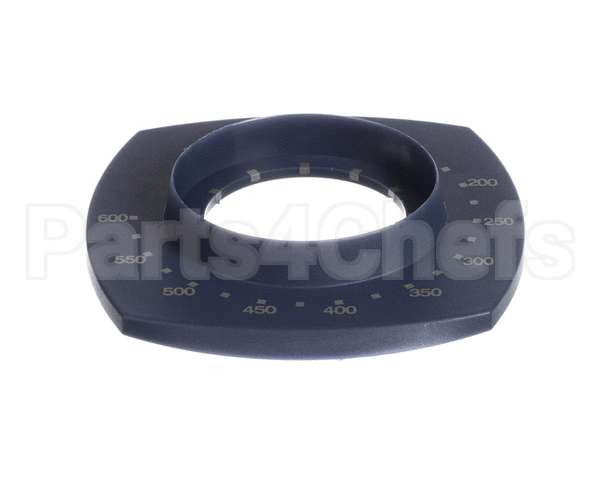 0C9022 Electrolux Professional Ring Nut; For Adjustable Thermostat
