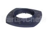 0C9022 Electrolux Professional Ring Nut; For Adjustable Thermostat