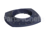 0C9022 Electrolux Professional Ring Nut; For Adjustable Thermostat