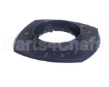 0C9022 Electrolux Professional Ring Nut; For Adjustable Thermostat