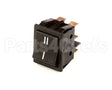 0C9044 Electrolux Professional Commutator