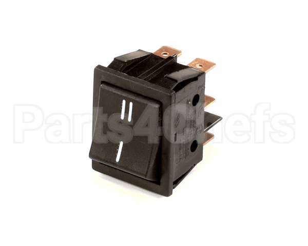 0C9044 Electrolux Professional Commutator