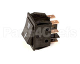 0C9044 Electrolux Professional Commutator