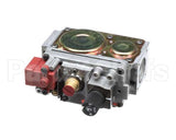0C9047 Electrolux Professional Gas Valve