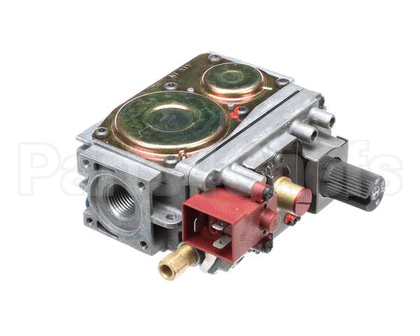 0C9047 Electrolux Professional Gas Valve