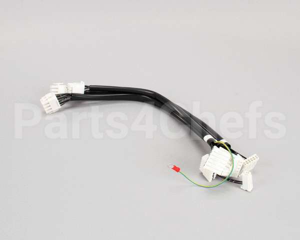 0C9054 Electrolux Professional Wiring Harness, Kit