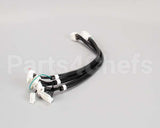 0C9054 Electrolux Professional Wiring Harness, Kit
