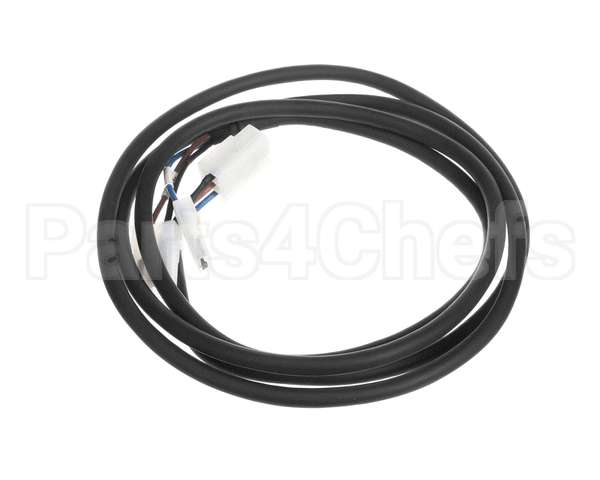 0C9056 Electrolux Professional Shielded Cable Probe