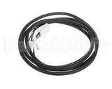 0C9056 Electrolux Professional Shielded Cable Probe