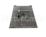 0C9059 Kelvinator Grid-Iron; Kit