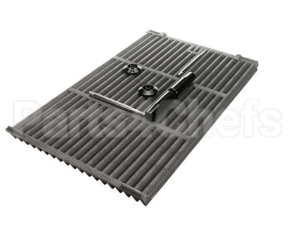 0C9059 Kelvinator Grid-Iron; Kit