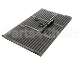 0C9059 Kelvinator Grid-Iron; Kit