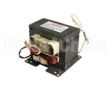 0C9089 Electrolux Professional Transformer, 220V 60Hz