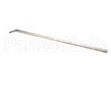 0C9141 Electrolux Professional Trolley Guide