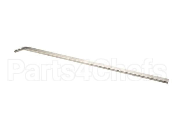 0C9141 Electrolux Professional Trolley Guide