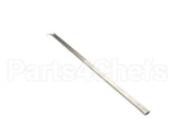 0C9141 Electrolux Professional Trolley Guide
