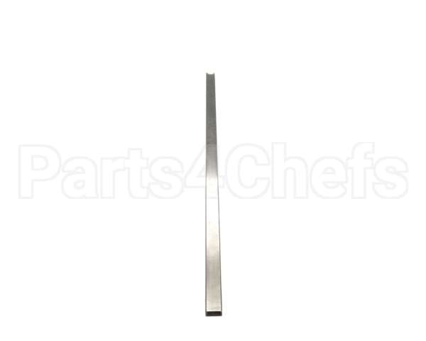 0C9141 Electrolux Professional Trolley Guide