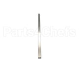0C9141 Electrolux Professional Trolley Guide